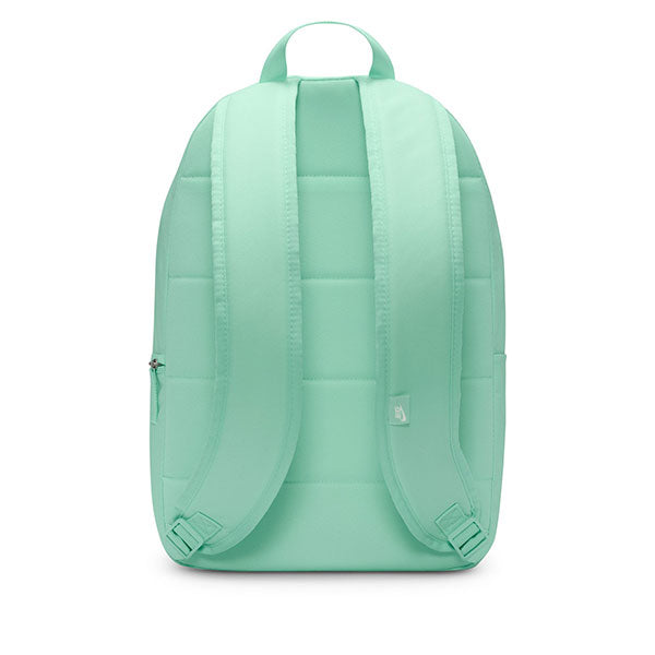 Nike Heritage Backpack 25L Mint Foam/Mint Foam/Summit White – Xtreme Boardshop (XBUSA.COM) Nike Heritage Backpack 25L Mint Foam/Mint Foam/Summit White – Xtreme Boardshop (XBUSA.COM)