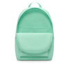 Nike Heritage Backpack 25L Mint Foam/Mint Foam/Summit White