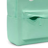 Nike Heritage Backpack 25L Mint Foam/Mint Foam/Summit White