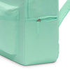 Nike Heritage Backpack 25L Mint Foam/Mint Foam/Summit White