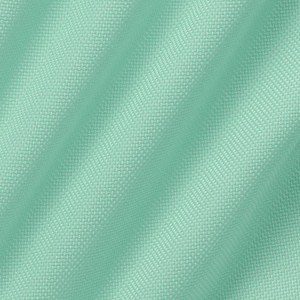 Nike Heritage Backpack 25L Mint Foam/Mint Foam/Summit White