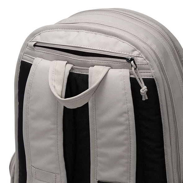 Nike RPM Backpack 26L College Grey/Black/Summit White