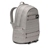 Nike RPM Backpack 26L College Grey/Black/Summit White