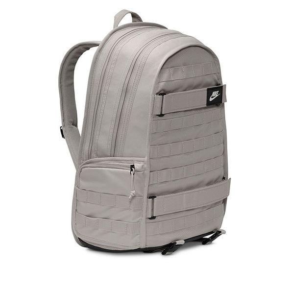 Nike RPM Backpack 26L College Grey/Black/Summit White