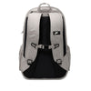 Nike RPM Backpack 26L College Grey/Black/Summit White