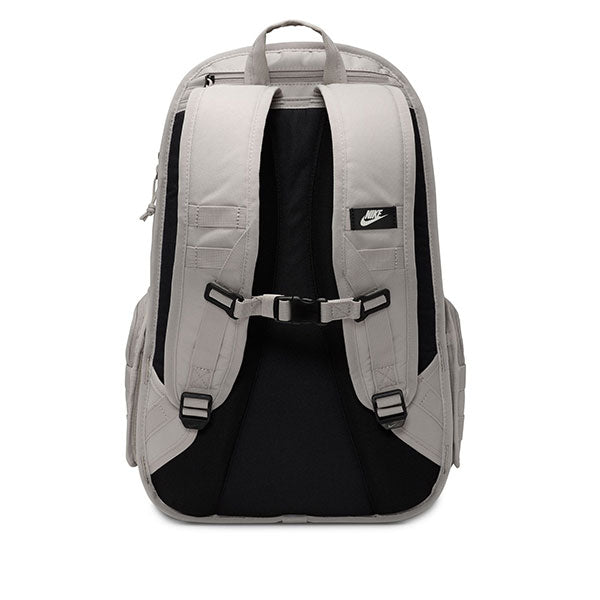 Nike RPM Backpack 26L College Grey/Black/Summit White – Xtreme Boardshop (XBUSA.COM) Nike RPM Backpack 26L College Grey/Black/Summit White – Xtreme Boardshop (XBUSA.COM)
