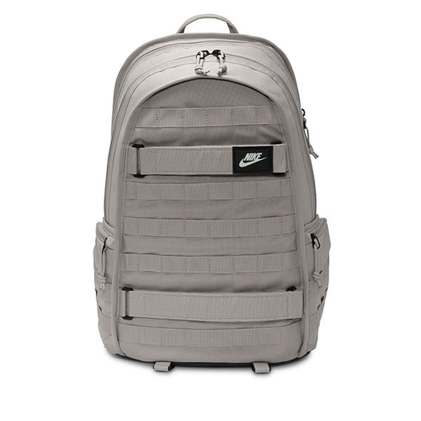 Nike RPM Backpack 26L College Grey/Black/Summit White