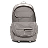 Nike RPM Backpack 26L College Grey/Black/Summit White