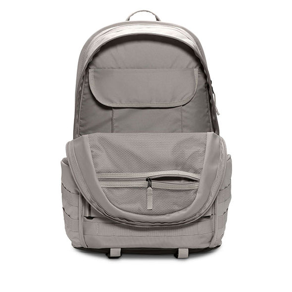 Nike RPM Backpack 26L College Grey/Black/Summit White