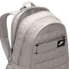 Nike RPM Backpack 26L College Grey/Black/Summit White