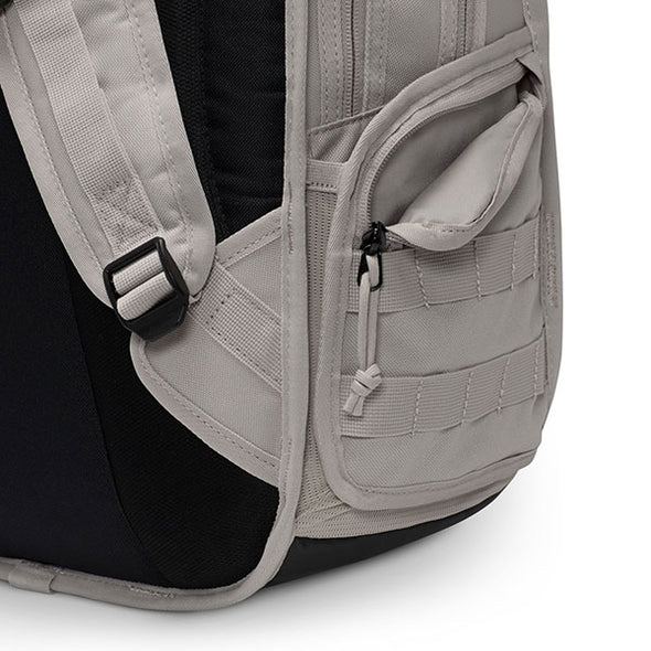 Nike RPM Backpack 26L College Grey/Black/Summit White