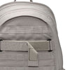 Nike RPM Backpack 26L College Grey/Black/Summit White