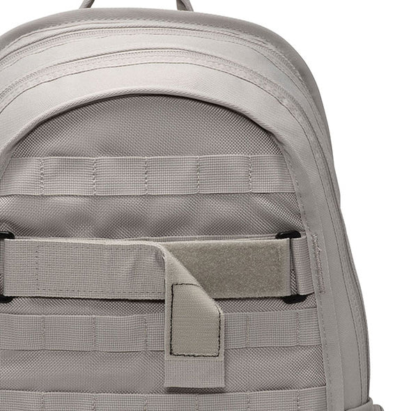 Nike RPM Backpack 26L College Grey/Black/Summit White – Xtreme Boardshop ( )