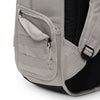 Nike RPM Backpack 26L College Grey/Black/Summit White