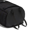 Nike RPM Backpack 26L Black/Black/White