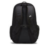 Nike RPM Backpack 26L Black/Black/White