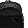 Nike RPM Backpack 26L Black/Black/White