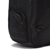 Nike RPM Backpack 26L Black/Black/White