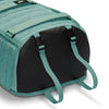 Nike RPM Backpack 26L Cannon/Black/Mint Foam