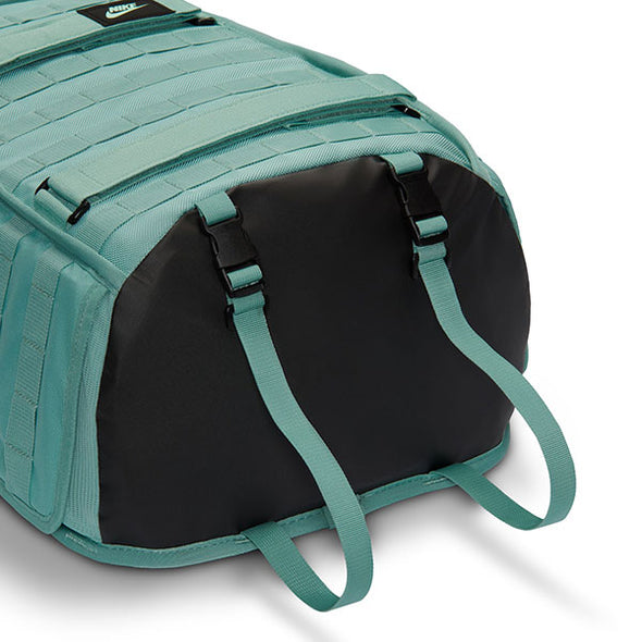 Nike RPM Backpack 26L Cannon/Black/Mint Foam