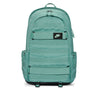 Nike RPM Backpack 26L Cannon/Black/Mint Foam
