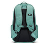 Nike RPM Backpack 26L Cannon/Black/Mint Foam