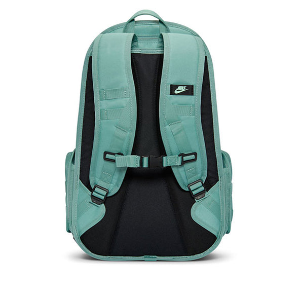 Nike RPM Backpack 26L Cannon/Black/Mint Foam