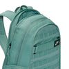 Nike RPM Backpack 26L Cannon/Black/Mint Foam