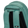 Nike RPM Backpack 26L Cannon/Black/Mint Foam