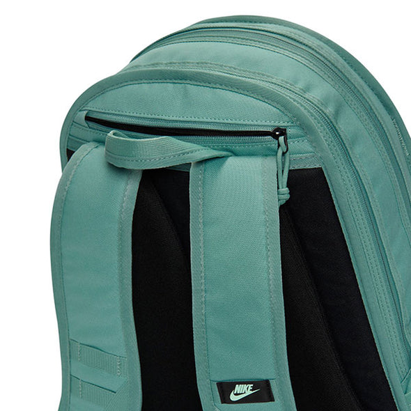 Nike RPM Backpack 26L Cannon/Black/Mint Foam