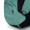 Nike RPM Backpack 26L Cannon/Black/Mint Foam