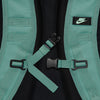 Nike RPM Backpack 26L Cannon/Black/Mint Foam