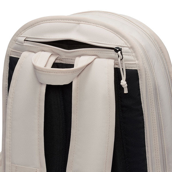 burton laptop backpack brown cream Nike RPM Backpack 26L Light Orewood Brown/Black/Light Orewood Brown – Xtreme Boardshop (XBUSA.COM)