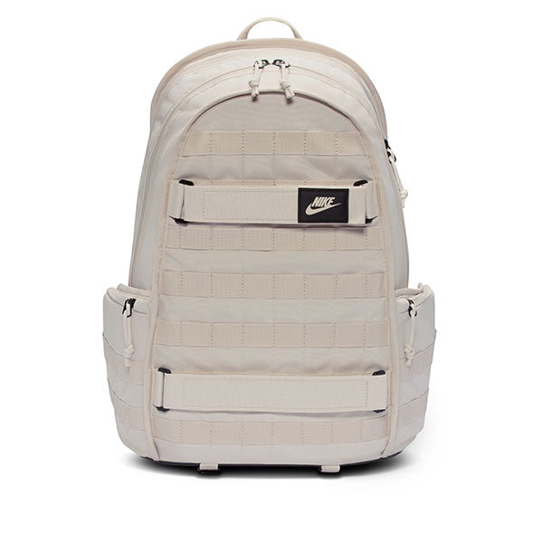 burton laptop backpack brown cream Nike RPM Backpack 26L Light Orewood Brown/Black/Light Orewood Brown – Xtreme Boardshop (XBUSA.COM)