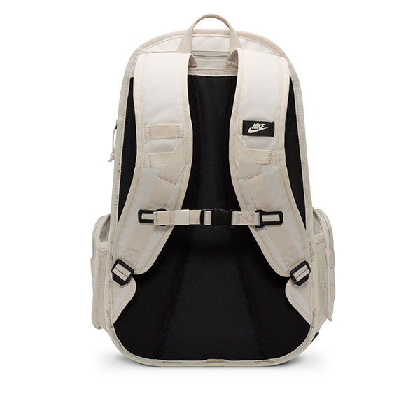 Nike RPM Backpack 26L Light Orewood Brown/Black/Light Orewood Brown – Xtreme Boardshop ( )