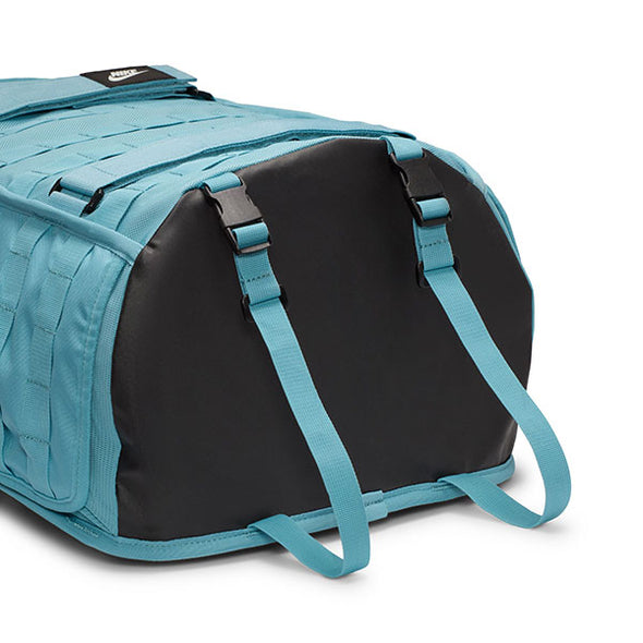 Nike RPM Backpack 26L Denim Turquoise/Black/Summit White