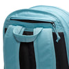 Nike RPM Backpack 26L Denim Turquoise/Black/Summit White