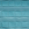 Nike RPM Backpack 26L Denim Turquoise/Black/Summit White