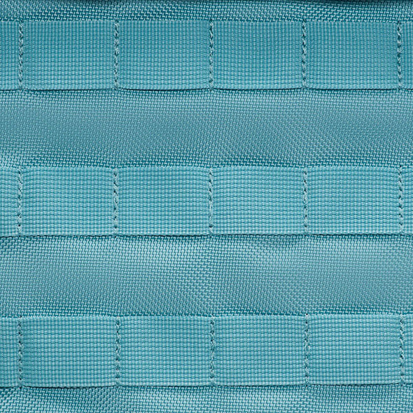Nike RPM Backpack 26L Denim Turquoise/Black/Summit White