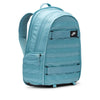 Nike RPM Backpack 26L Denim Turquoise/Black/Summit White