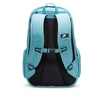 Nike RPM Backpack 26L Denim Turquoise/Black/Summit White