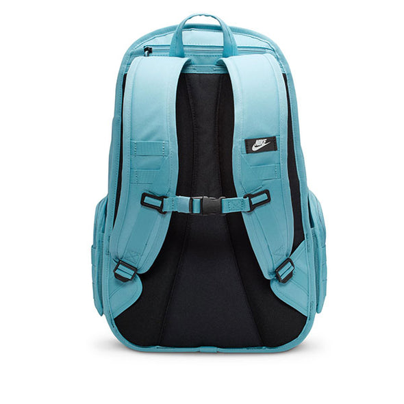 Nike RPM Backpack 26L Denim Turquoise/Black/Summit White