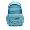 Nike RPM Backpack 26L Denim Turquoise/Black/Summit White