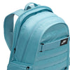 Nike RPM Backpack 26L Denim Turquoise/Black/Summit White