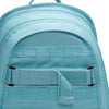 Nike RPM Backpack 26L Denim Turquoise/Black/Summit White