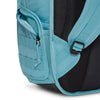 Nike RPM Backpack 26L Denim Turquoise/Black/Summit White