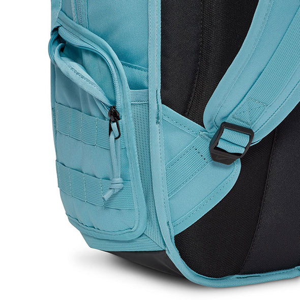 Nike RPM Backpack 26L Denim Turquoise/Black/Summit White