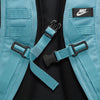 Nike RPM Backpack 26L Denim Turquoise/Black/Summit White