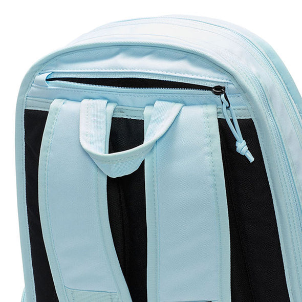 Nike RPM Backpack 26L Glacier Blue/Black/Summit White