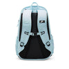 Nike RPM Backpack 26L Glacier Blue/Black/Summit White